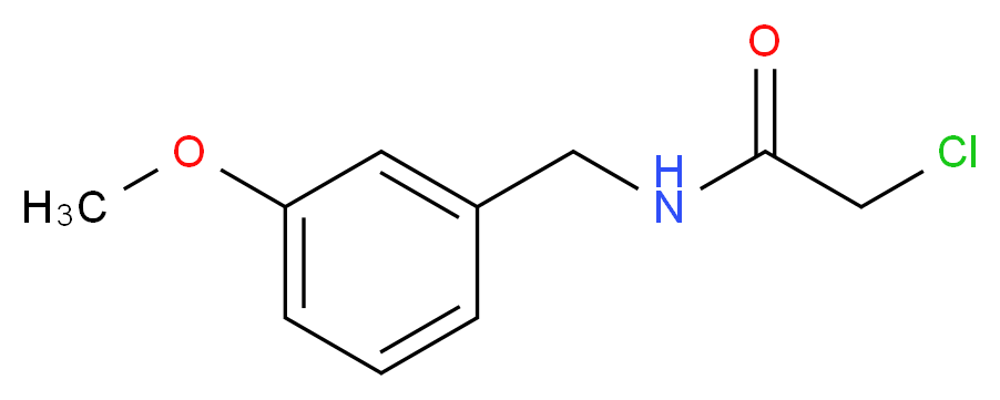 40023-02-7 molecular structure