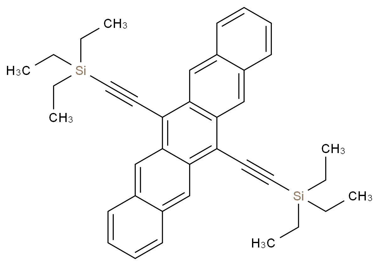 398128-81-9 molecular structure