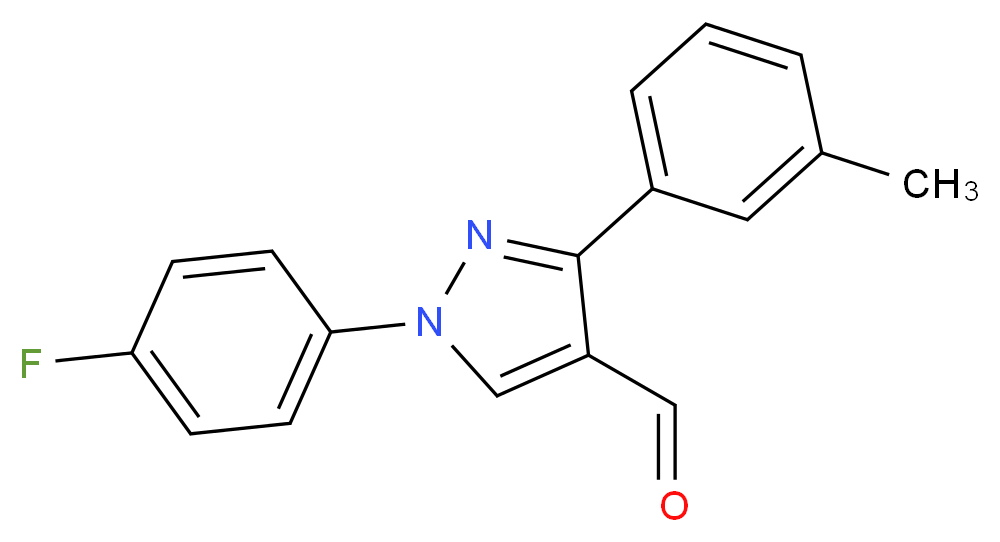 MFCD09040477 molecular structure