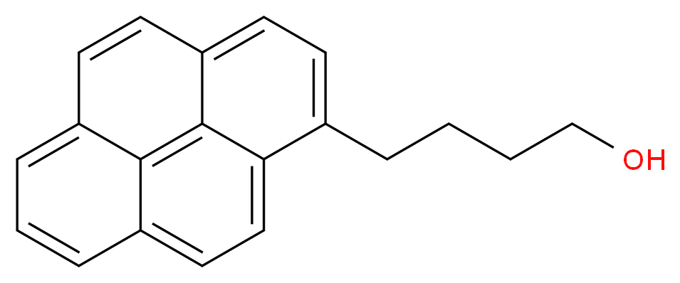 67000-89-9 molecular structure