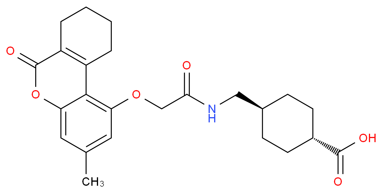 164260822 molecular structure
