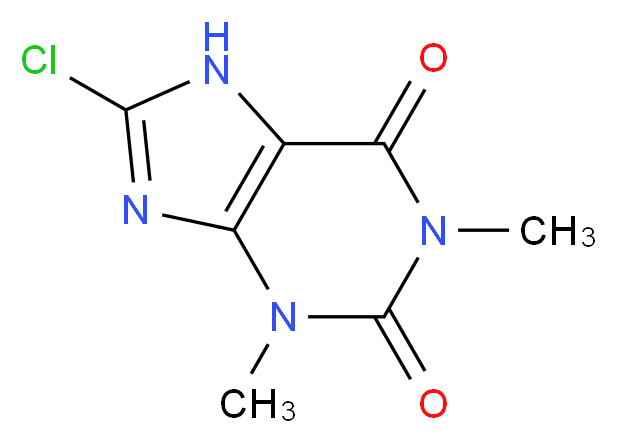 85-18-7 molecular structure