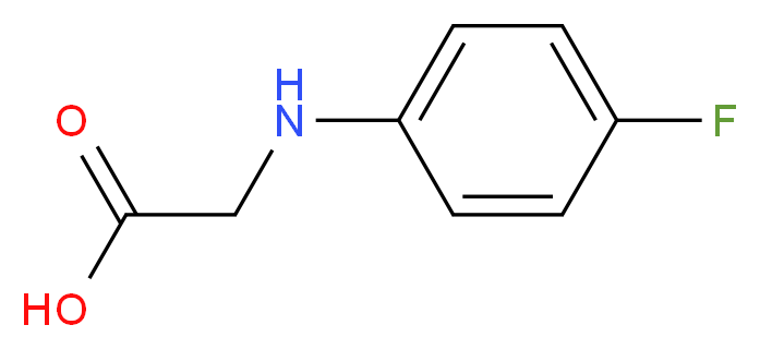 351-95-1 molecular structure