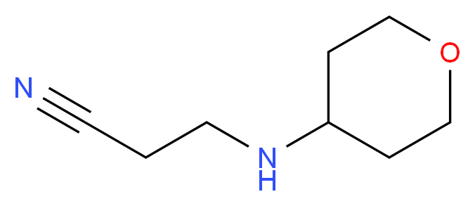 MFCD12087698 molecular structure