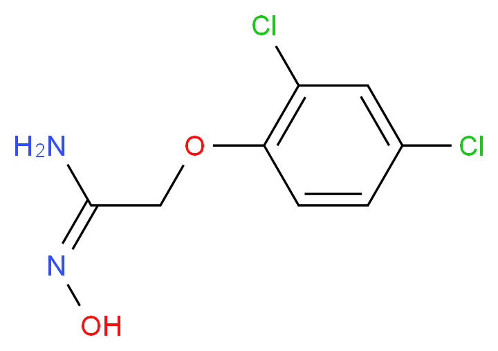 MFCD00207927 molecular structure