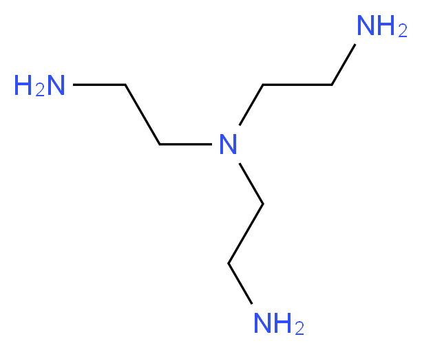 4097-89-6 molecular structure