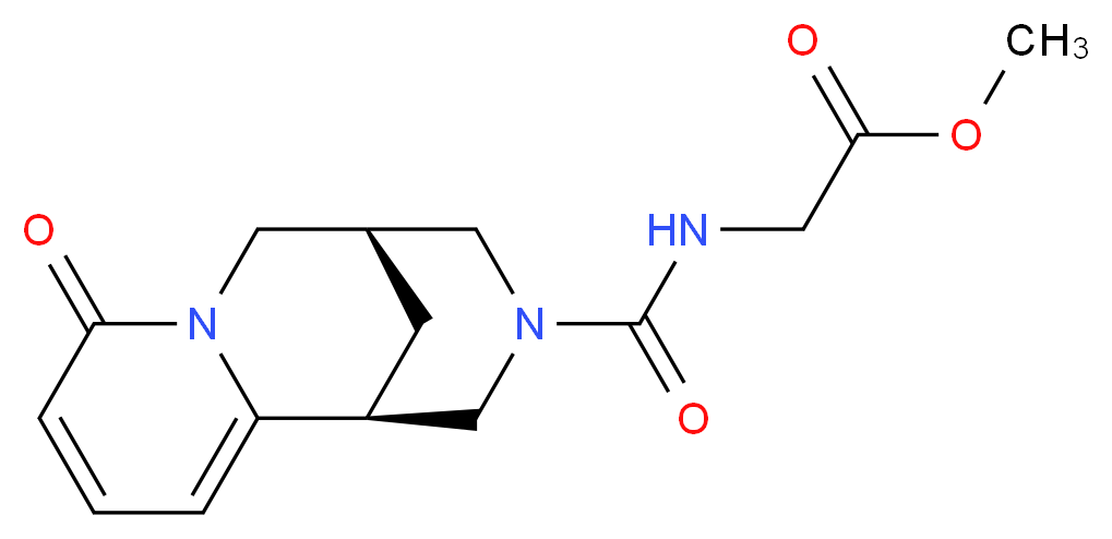162214654 molecular structure