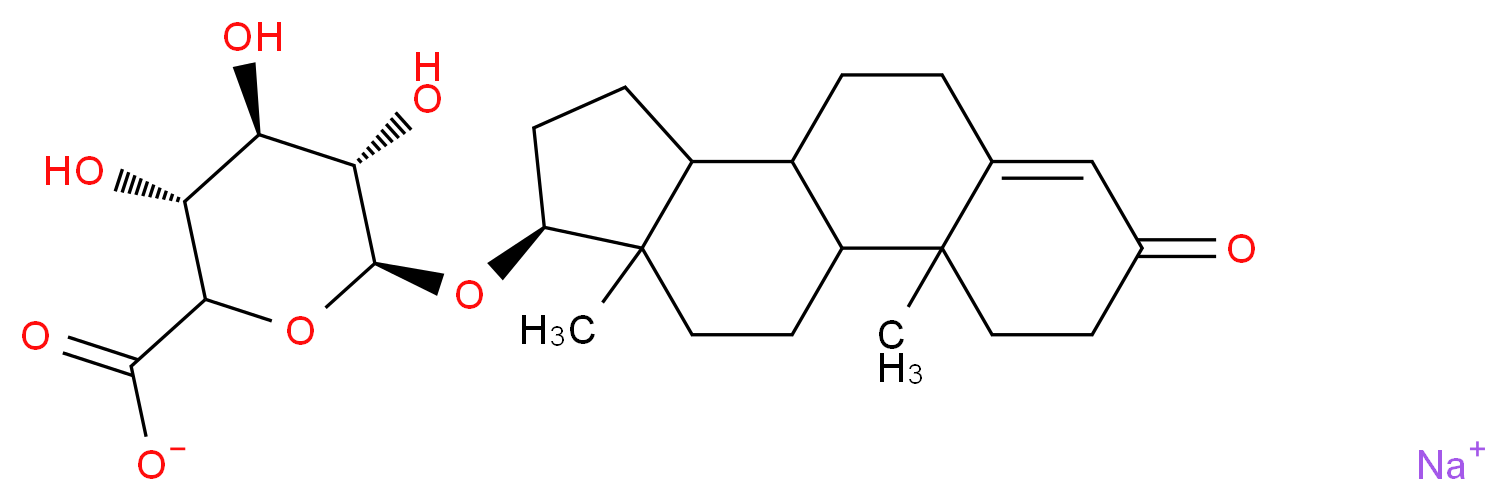 4145-59-9 molecular structure