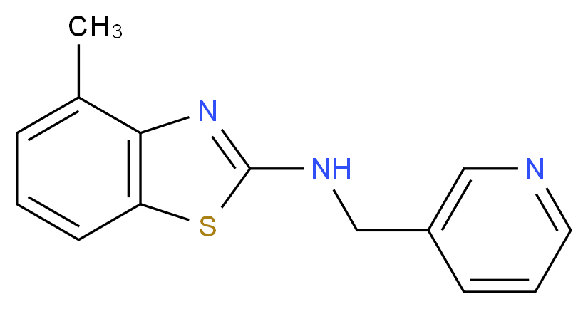 MFCD11986765 molecular structure