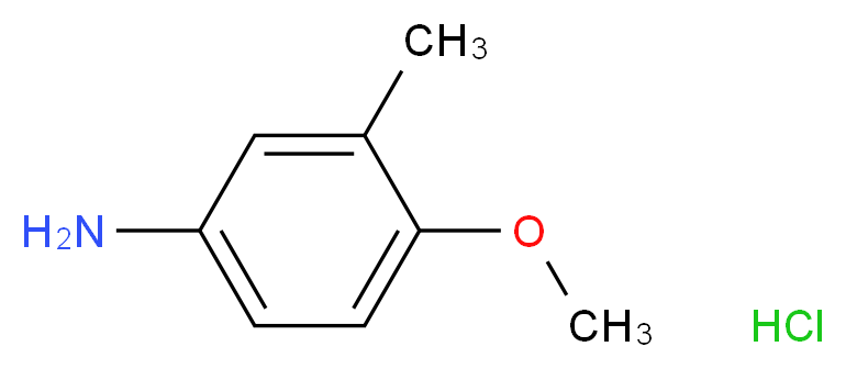 MFCD09800634 molecular structure