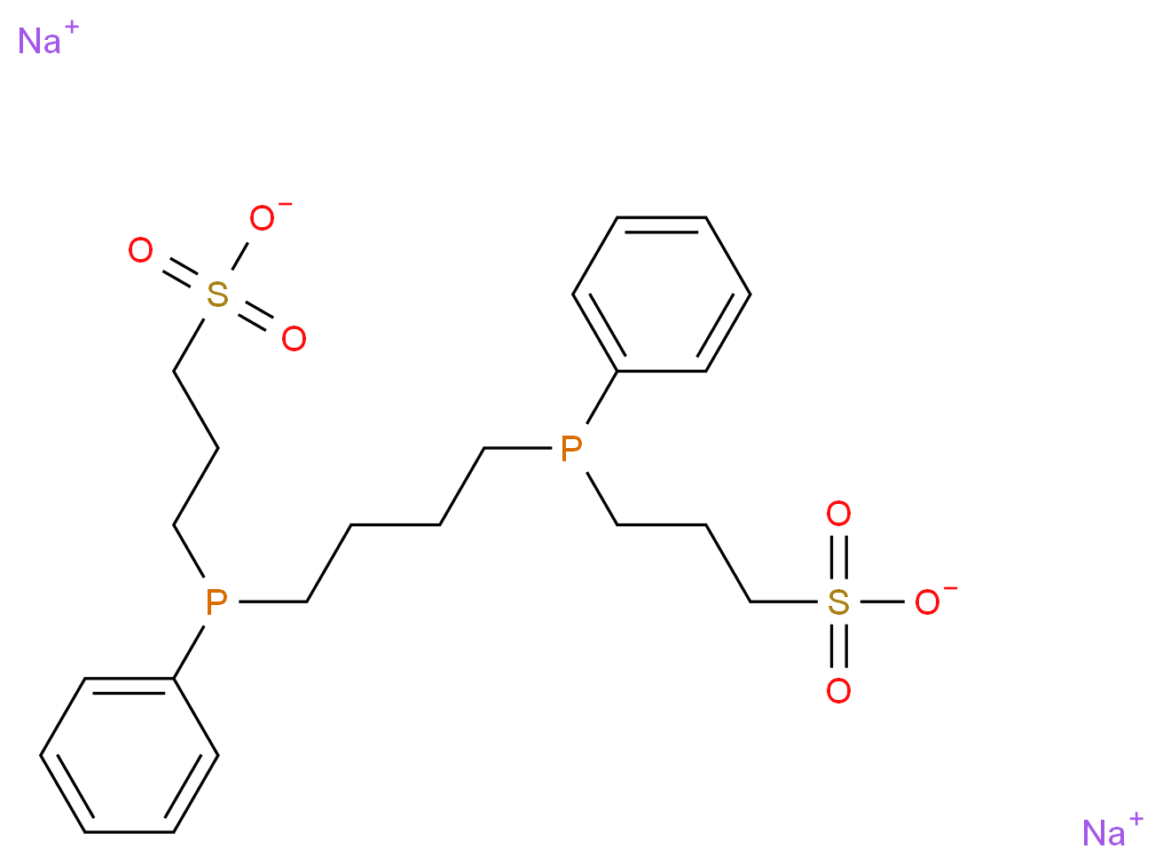 MFCD15144866 molecular structure