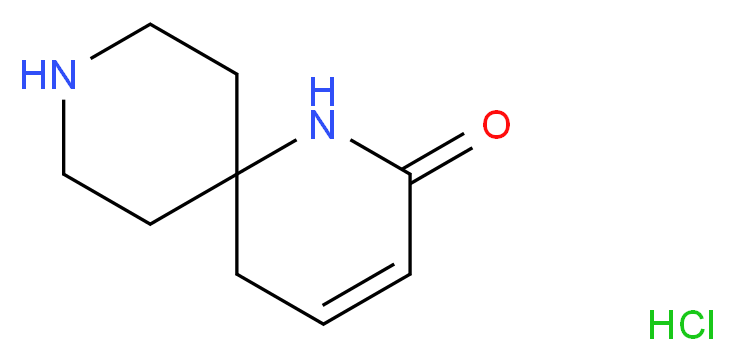 MFCD09998741 molecular structure