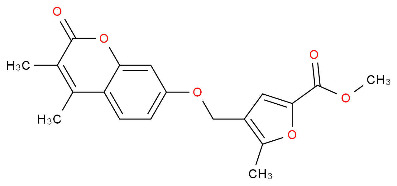 164243328 molecular structure