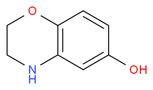 26021-57-8 molecular structure