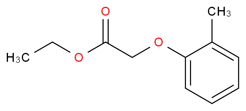 93917-68-1 molecular structure