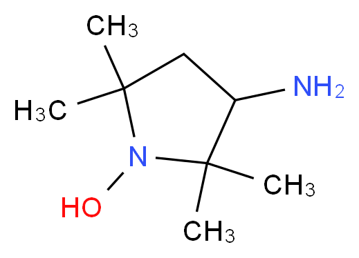 34272-83-8 molecular structure