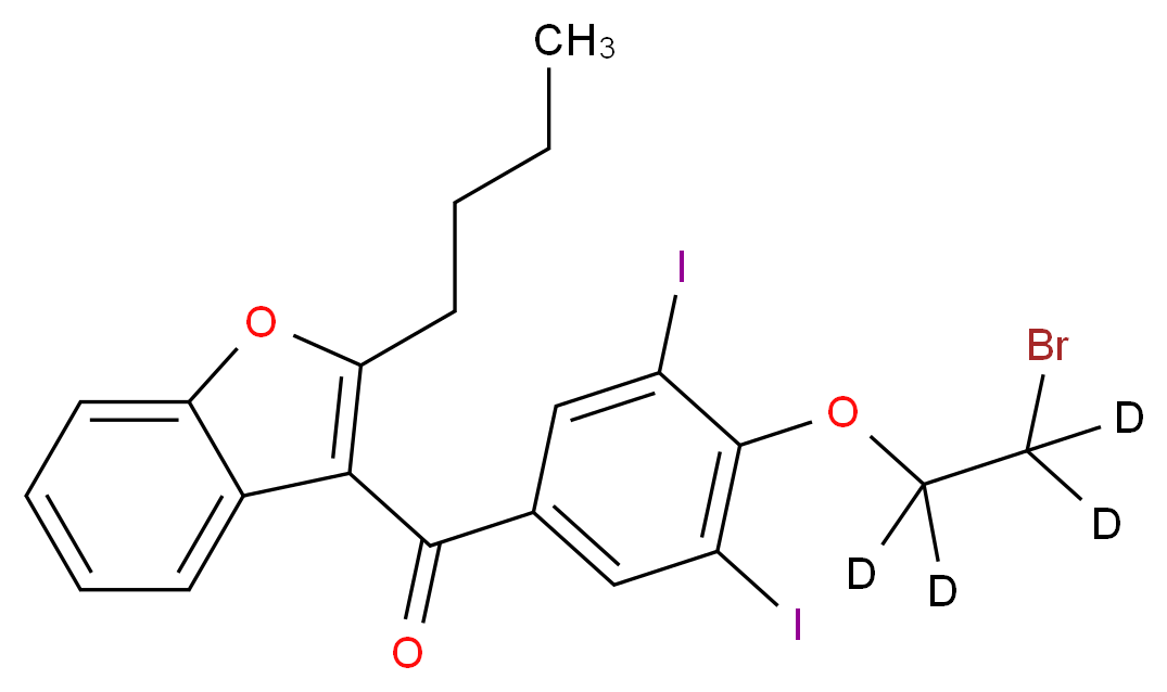 162257364 molecular structure
