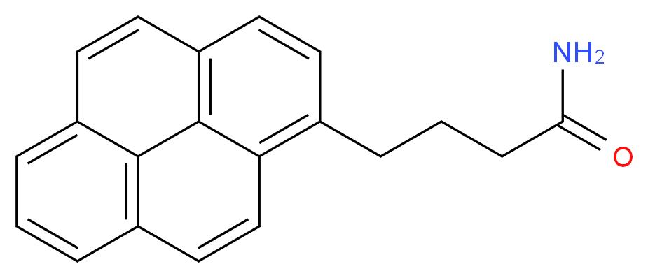 71942-36-4 molecular structure