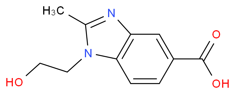 279227-02-0 molecular structure