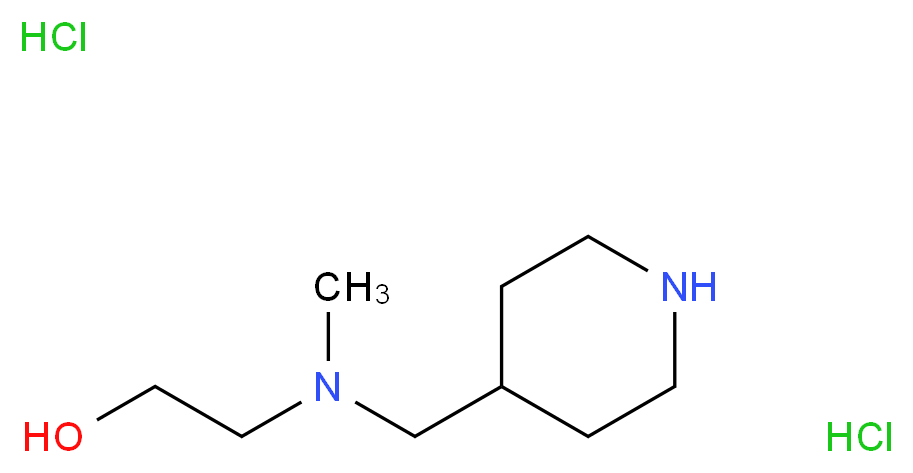 MFCD13561512 molecular structure