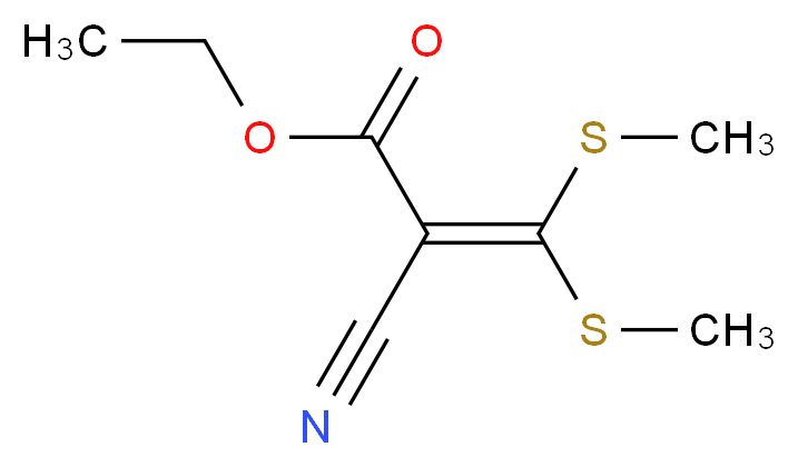 17823-58-4 molecular structure