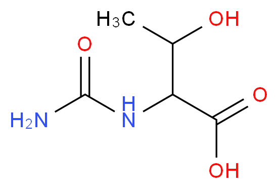 122331-32-2 molecular structure