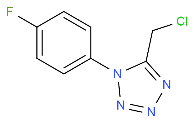 MFCD08548459 molecular structure