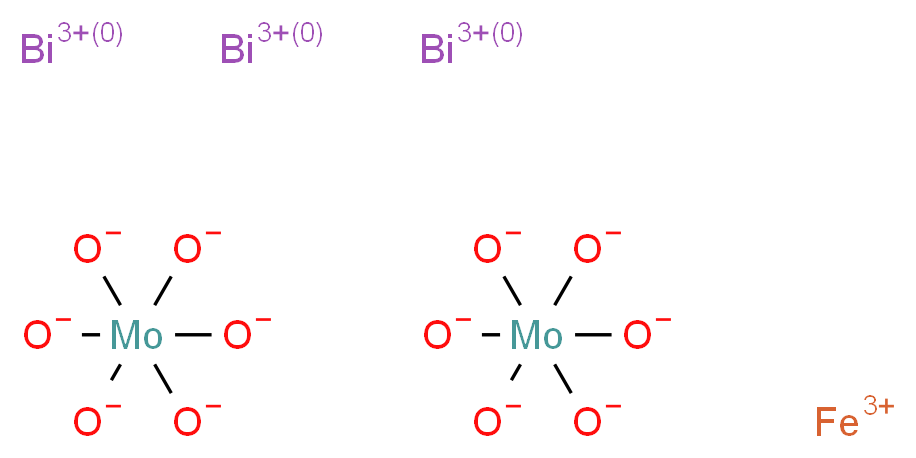 59393-06-5 molecular structure