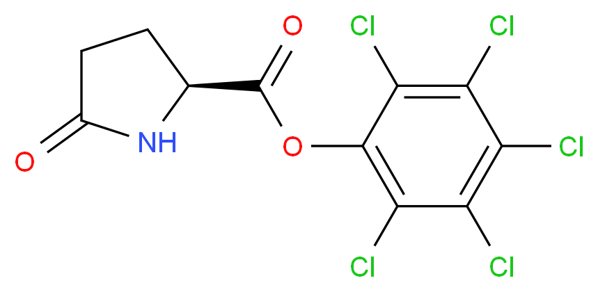 28990-85-4 molecular structure