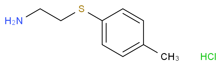 MFCD03161621 molecular structure