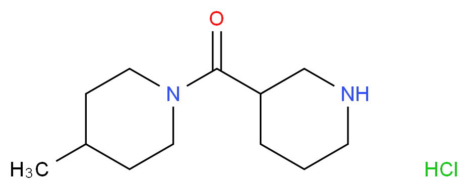 845885-84-9 molecular structure