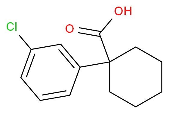 610791-40-7 molecular structure