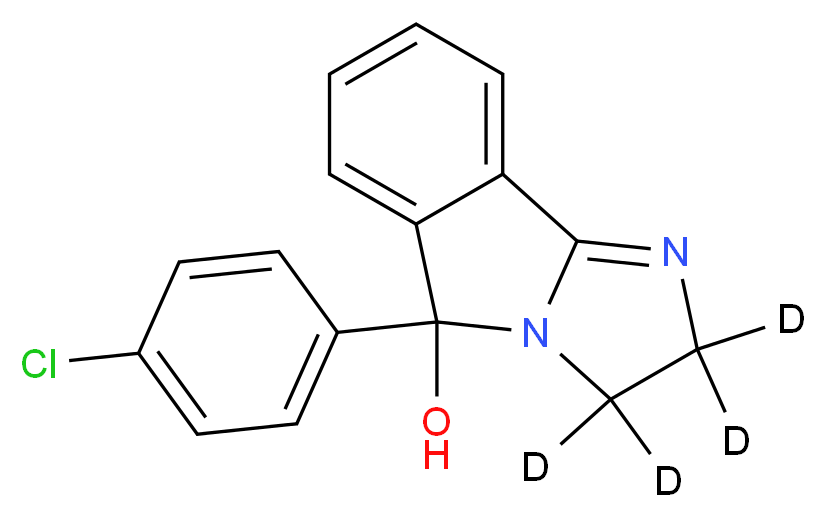 1246815-50-8 molecular structure
