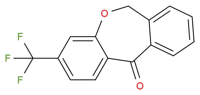 4504-94-3 molecular structure