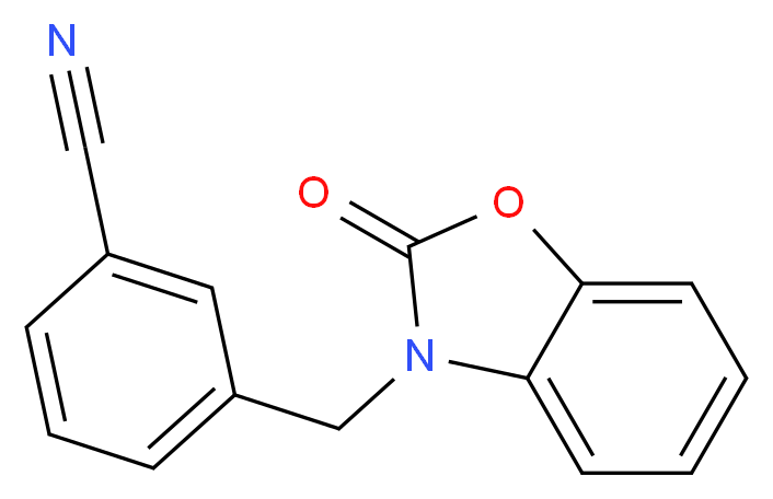 175277-77-7 molecular structure