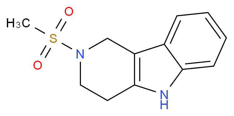 164243185 molecular structure