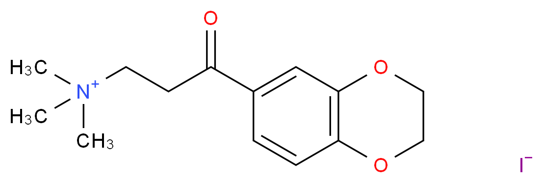 164257799 molecular structure
