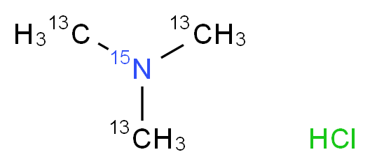 MFCD19704758 molecular structure