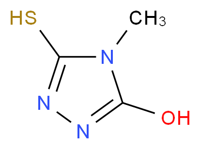 22244-61-7 molecular structure