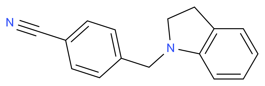 MFCD09104645 molecular structure