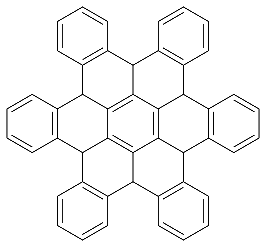 1065-80-1 molecular structure