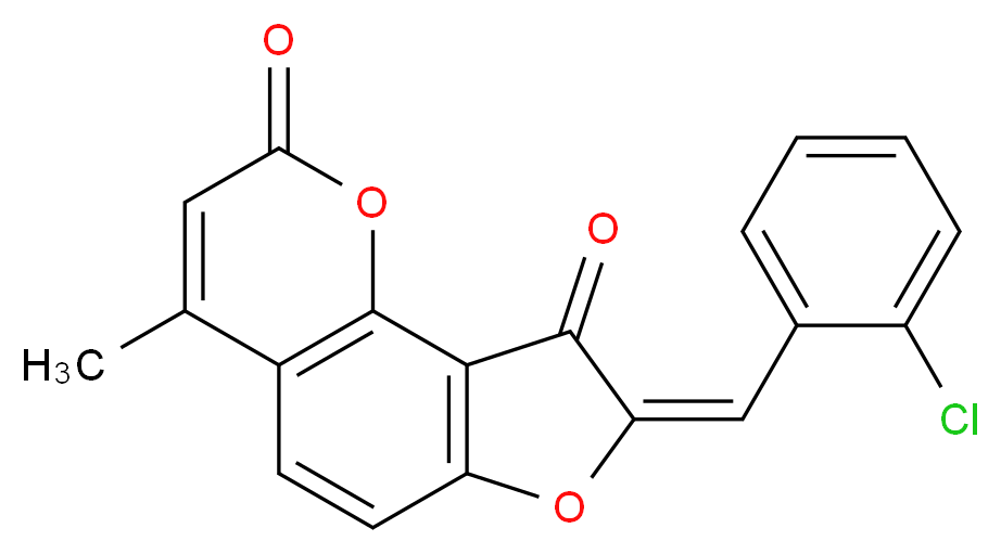164246377 molecular structure