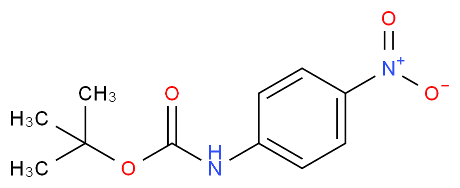 18437-63-3 molecular structure