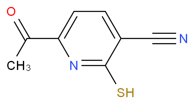 175277-42-6 molecular structure