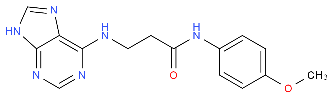 164277013 molecular structure