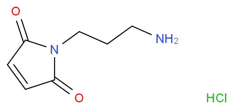 MFCD11519188 molecular structure