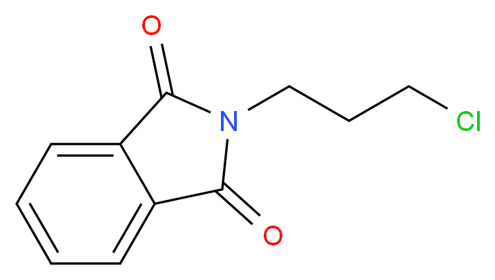 MFCD00158628 molecular structure