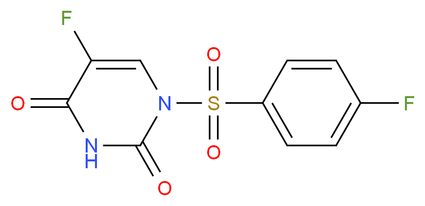 MFCD06362466 molecular structure