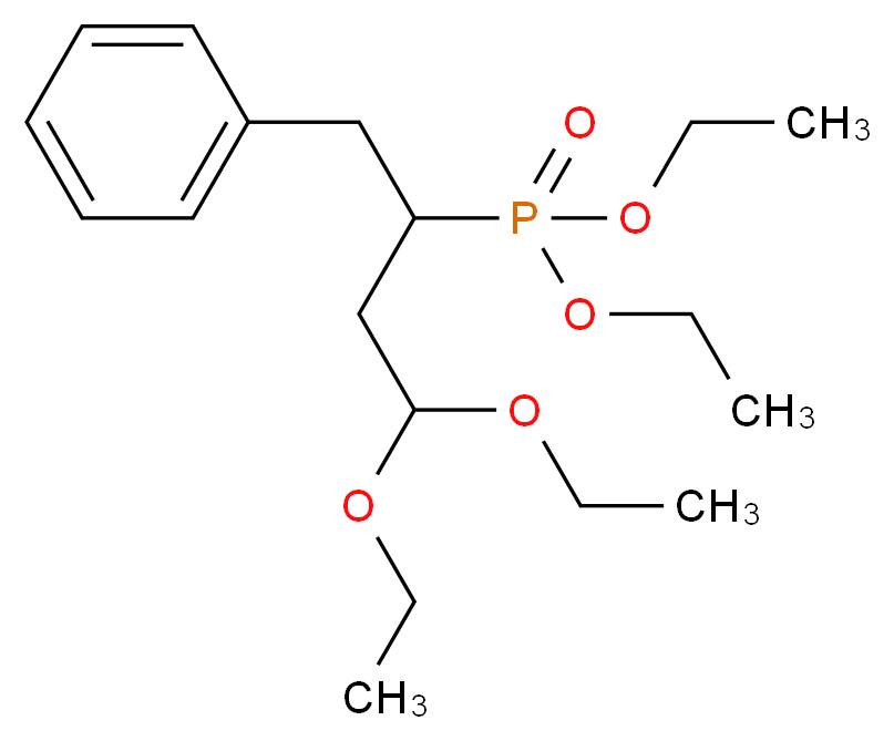 MFCD01872490 molecular structure
