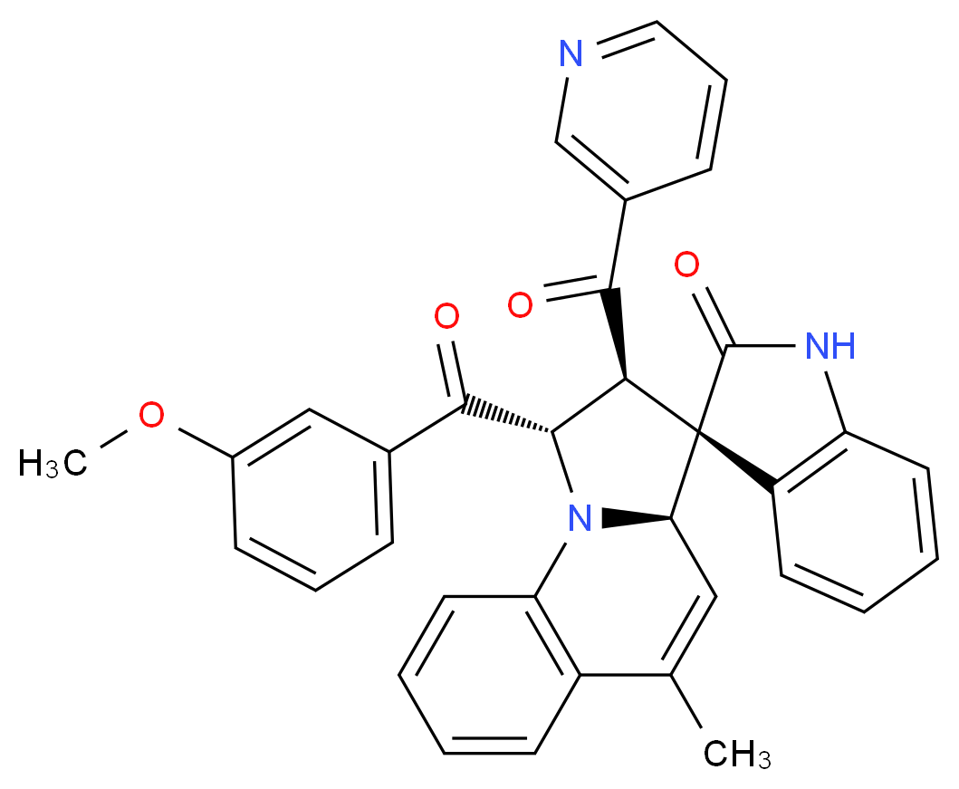 164258658 molecular structure